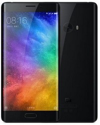 Замена разъема зарядки на телефоне Xiaomi Mi Note 2 в Волгограде